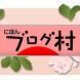 ̃`́A{̓؃^^