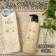 VRR100̃WFtqhbg@}}{fBPA~N