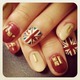nail`2012`