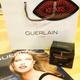 GUERLAIN@X'mas