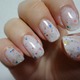 KBshimmer͂܂`(^_^)v