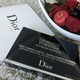 ɂ̃|AX}bg!  Dior fBI[ XL tH[G@[ GNXg RpNgc