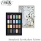 SEPHORA(ZtH)~fBYj[vZXR{CɂȂ