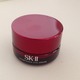 ڌ̃PÂ͂܂^SK-II Xep[ AC N[