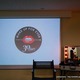 ubNCi[Yt̐VF̊I@MAKE UP FOR EVER 30NCxg@c