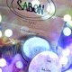 SABON/ BODY LOTION^^
