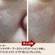 ̋L^i2013.01j