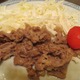 DE傤ĂI