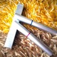 RMK̃}bg}XJłق̂ۖڌ