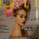 ELLE10(ÉE)!!