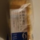 ͂悤܂