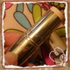 j@AVEDA@TvI&܂܂fBV()