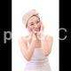 邽߂ɋC3̂ Part3  Bꊣ 5lC