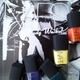 NARS Holiday2012 Collection