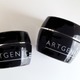 A[gfAARTGENiCa