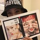 CX^AChEMEGBABYSTYLE BOOK