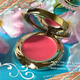 L'amour est rose!!ς̓sNFIIłH
