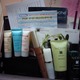glossy box S