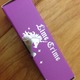 Lime crime Lip stick review!!!!
