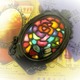 ̐험i@`AiXCҁ`
