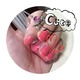 ̃lC`Horoscope Nails V`