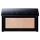 ADDICTION WINTER BLUSH 2015