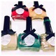̃lC`Ciate London`