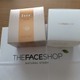 THE FACE SHOP̃V[FGXJSN[