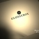 2014N10GLOSSY BOX
