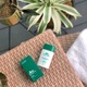 ؍VTcosmetic ̃XLPAV[YACICAiVJj