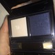 TOM FORD EYE COLOR DUO 03 CRUSHED INDIGO