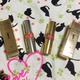 YSL(*^o^*)
