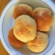 cOȃp