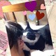 ̐Vl
