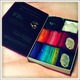 sVA`Book of tea`
