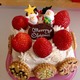 Eߥ*:..NX}X炵 ..:*K