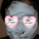 }sANX^@VRf100iiAႤłjj