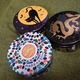 steamcream~R{honey~R=EEEH