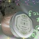 ̂P`ҁ`