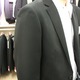 j̐퓬