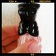 NAIL2.