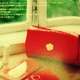 傌F~BENEFIQUE|[`