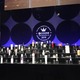 cosme BEAUTY AWARDS2019