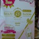 @r[eBouXLs[pbN@CXg