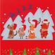 X'maso[W@RNV