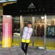 jOȂ