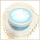遙΍Magic to Love White LoverstOX@{fBo^[