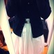 WF[o[LSTYLE
