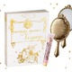 MAJOLICA MAJORCA@bN{