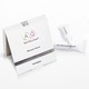 AQ Skin SolutionsЂ̃O[Xt@N^[(זEq)ɒځI